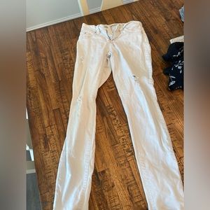 YMI jeans